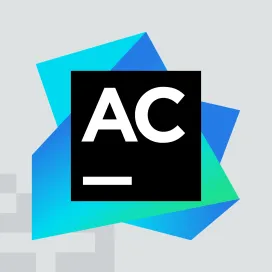 JetBrains Appcode 2020